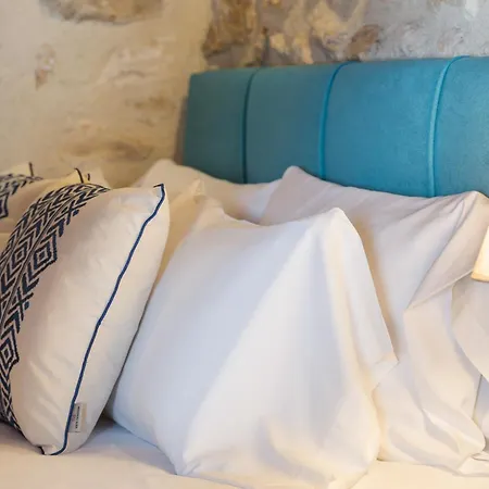 Apartment Estudio Pueblo Javea