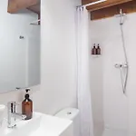Estudio Pueblo Jávea